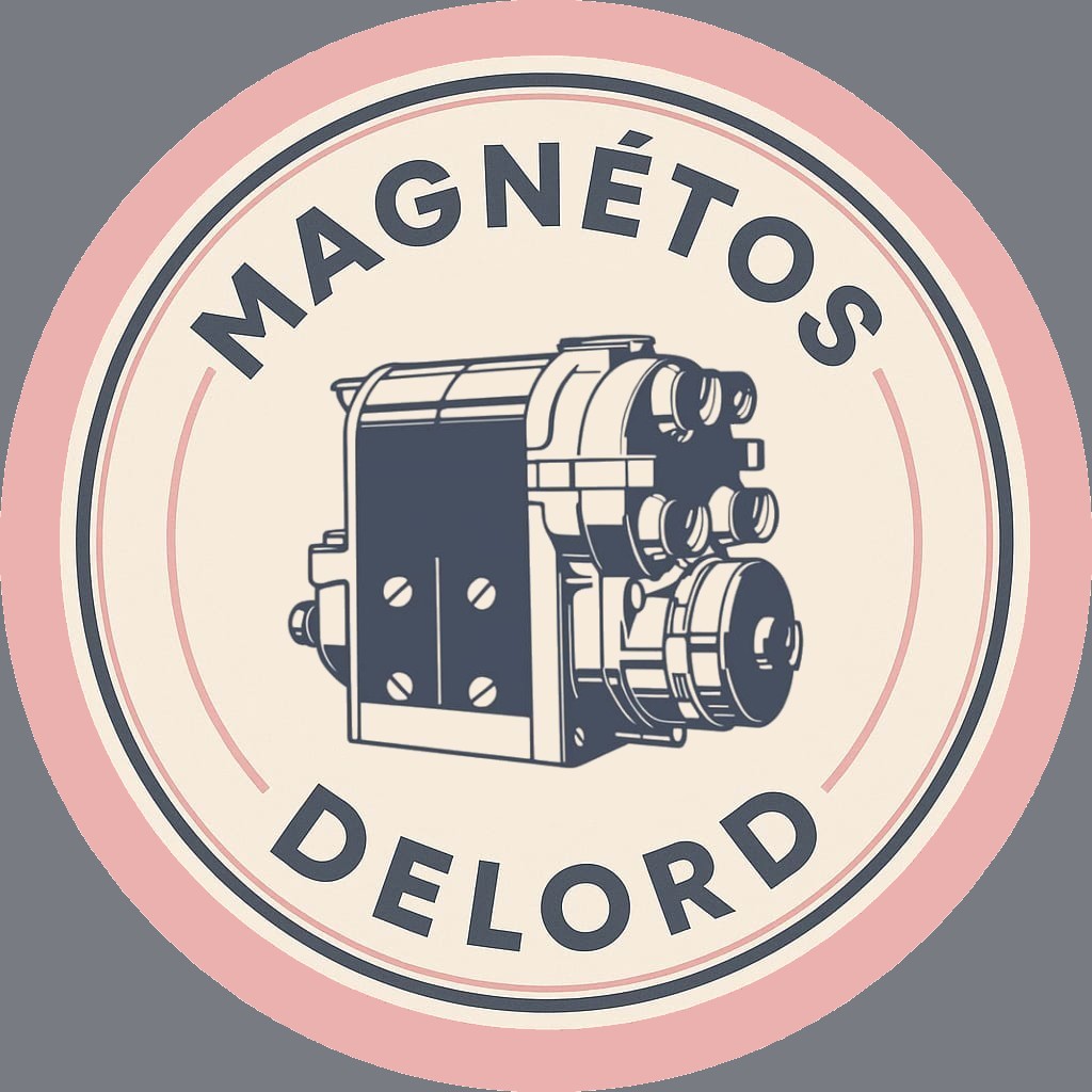 magnetosdelord.com
